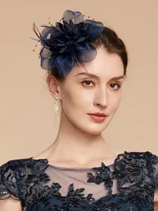 eleganter-federnetz-fascinator-hut-mit-f-default-5