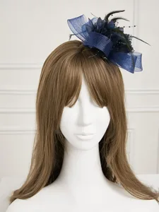 eleganter-federnetz-fascinator-hut-mit-f-default-6
