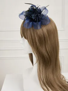 eleganter-federnetz-fascinator-hut-mit-f-default-7