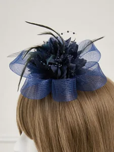 eleganter-federnetz-fascinator-hut-mit-f-default-8