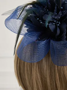 eleganter-federnetz-fascinator-hut-mit-f-default-9