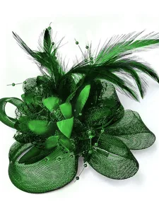 eleganter-federnetz-fascinator-hut-mit-f-grun-32