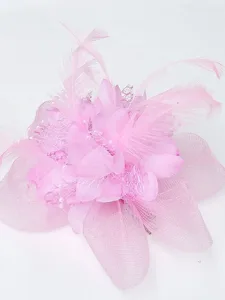 eleganter-federnetz-fascinator-hut-mit-f-rosa-31