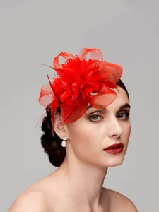eleganter-federnetz-fascinator-hut-mit-f-rot-18