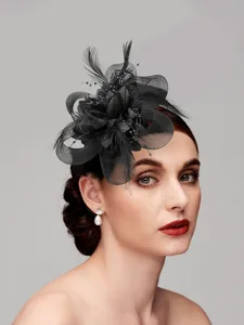 eleganter-federnetz-fascinator-hut-mit-f-schwarz-26