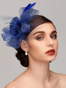 eleganter-netz-tull-fascinator-hute-kopf-default-14