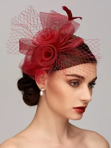 eleganter-netz-tull-fascinator-hute-kopf-default-17