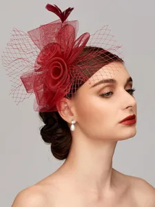 eleganter-netz-tull-fascinator-hute-kopf-default-18