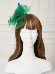 eleganter-netz-tull-fascinator-hute-kopf-default-2