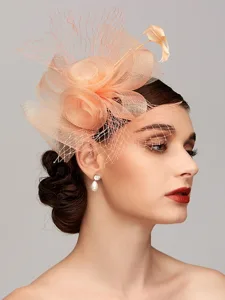 eleganter-netz-tull-fascinator-hute-kopf-default-20