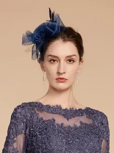 eleganter-netz-tull-fascinator-hute-kopf-default-23