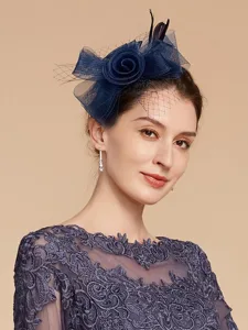 eleganter-netz-tull-fascinator-hute-kopf-default-24