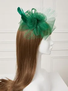 eleganter-netz-tull-fascinator-hute-kopf-default-3