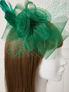 eleganter-netz-tull-fascinator-hute-kopf-default-4