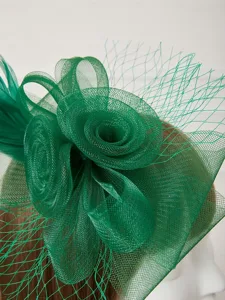 eleganter-netz-tull-fascinator-hute-kopf-default-5