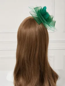 eleganter-netz-tull-fascinator-hute-kopf-default-6