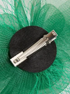 eleganter-netz-tull-fascinator-hute-kopf-default-7