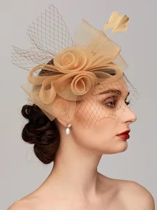 eleganter-netz-tull-fascinator-hute-kopf-default-9