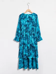 elegantes-florales-jacquard-chiffon-midi-default-11