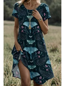 episodisches-zeichenstil-minikleid-fur-d-schwarz-2