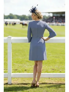 etuikleid-saule-abendkleid-kurz-mini-der-default-2
