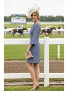 etuikleid-saule-abendkleid-kurz-mini-der-default-3