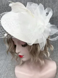 fascinator-baumwolle-hochzeit-geburtstag-wei-2