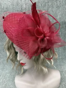 fascinator-baumwolle-hochzeit-geburtstag-weinrot-6