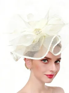 fascinator-feder-hochzeit-geburtstag-ele-beige-3