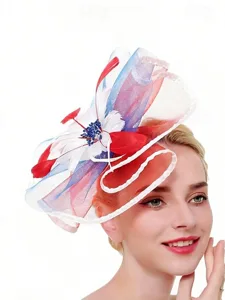 fascinator-feder-hochzeit-geburtstag-ele-wassermelone-9