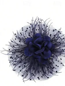 fascinator-feder-hochzeit-geburtstag-vin-default-2