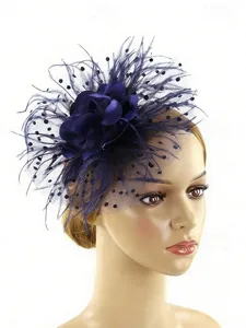 fascinator-feder-hochzeit-geburtstag-vin-dunkelmarine-1