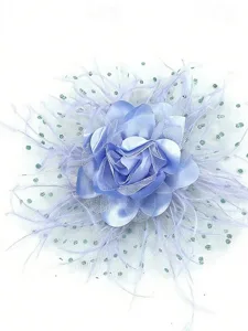 fascinator-feder-hochzeit-geburtstag-vin-hellblau-4