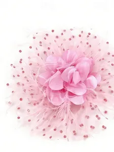 fascinator-feder-hochzeit-geburtstag-vin-rosa-7