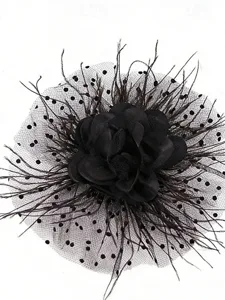 fascinator-feder-hochzeit-geburtstag-vin-schwarz-9