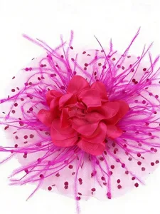 fascinator-feder-hochzeit-geburtstag-vin-super-pink-8
