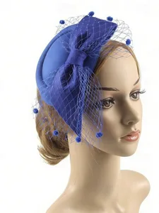 fascinator-feder-netz-hochzeit-geburtsta-blau-2