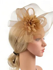 fascinator-feder-netz-hochzeit-geburtsta-default-2
