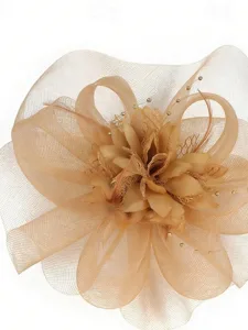fascinator-feder-netz-hochzeit-geburtsta-default-3