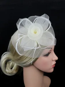 fascinator-feder-netz-hochzeit-geburtsta-default-4