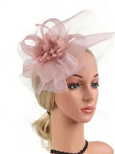 fascinator-feder-netz-hochzeit-geburtsta-default-5