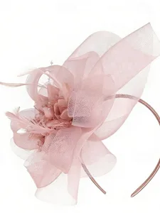 fascinator-feder-netz-hochzeit-geburtsta-default-6