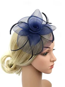 fascinator-feder-netz-hochzeit-geburtsta-default-7