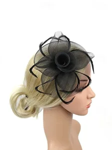 fascinator-feder-netz-hochzeit-geburtsta-default-9