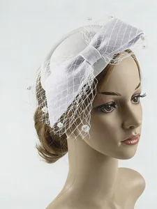 fascinator-feder-netz-hochzeit-geburtsta-grau-3