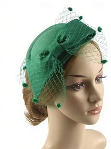fascinator-feder-netz-hochzeit-geburtsta-grun-1