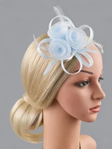 fascinator-feder-netz-hochzeit-geburtsta-hellblau-2