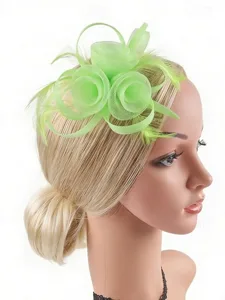 fascinator-feder-netz-hochzeit-geburtsta-leicht-grun-3