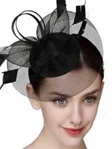 fascinator-feder-netz-hochzeit-geburtsta-schwarz-1