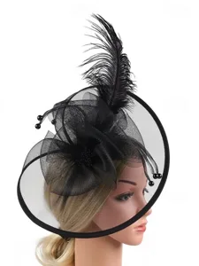 fascinator-feder-netz-hochzeit-geburtsta-schwarz-5